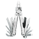 Leatherman SUPER TOOL 300 萬用刀 (銀色)